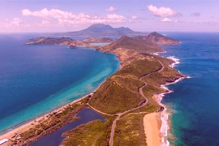 11 escort profiles in Trinity, Saint Kitts and Nevis. Browse companions, services, rates and book online. Incall and outcall available.