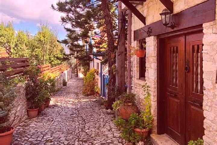 11 escort profiles in Troodos, Cyprus. Browse companions, services, rates and book online. Incall and outcall available.