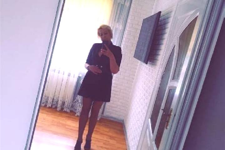11 escort profiles in Truskavets, Ukraine. Browse companions, services, rates and book online. Incall and outcall available.