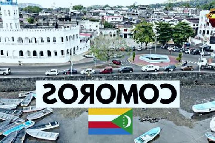 11 escort profiles in Tsimbeo, Comoros. Browse companions, services, rates and book online. Incall and outcall available.