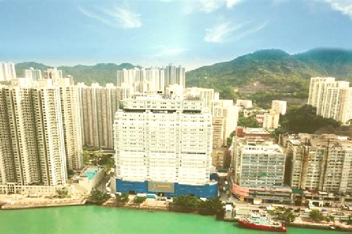 11 escort profiles in Tsing Yi Town, Hong Kong. Browse companions, services, rates and book online. Incall and outcall available.