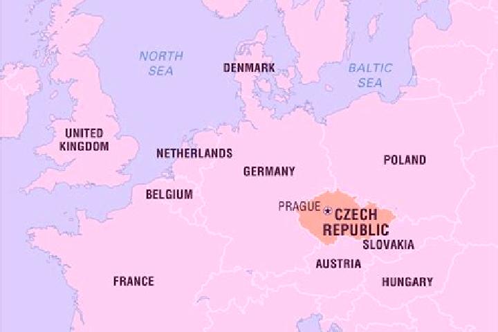 11 escort profiles in Tuchomerice, Czech Republic. Browse companions, services, rates and book online. Incall and outcall available.