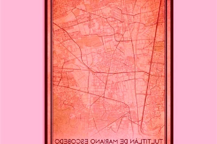 11 escort profiles in Tultitlan de Mariano Escobedo, Mexico. Browse companions, services, rates and book online. Incall and outcall available.
