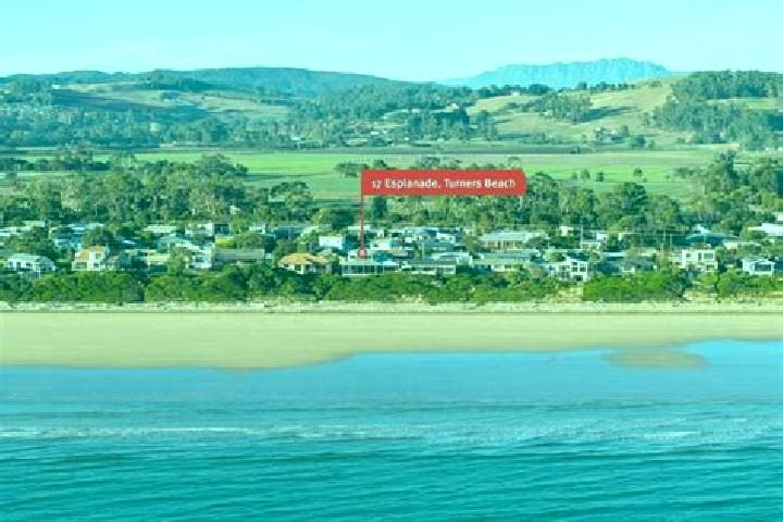 11 escort profiles in Turners Beach, Australia. Browse companions, services, rates and book online. Incall and outcall available.
