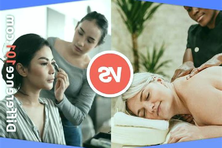 11 escort profiles in Tutul, Indonesia. Browse companions, services, rates and book online. Incall and outcall available.
