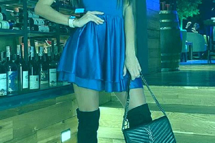 11 escort profiles in Tvardita, Moldova. Browse companions, services, rates and book online. Incall and outcall available.