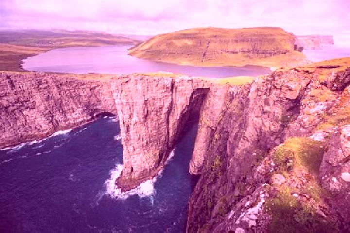 11 escort profiles in Tvoroyri, Faroe Islands. Browse companions, services, rates and book online. Incall and outcall available.