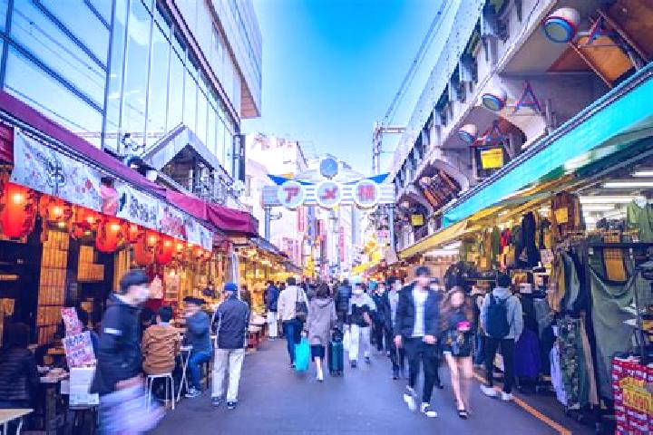 11 escort profiles in Ueno, Japan. Browse companions, services, rates and book online. Incall and outcall available.