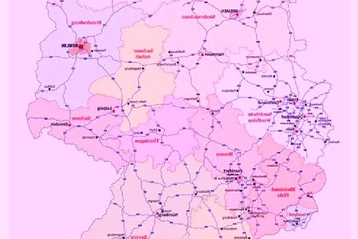 11 escort profiles in Uhyst, Germany. Browse companions, services, rates and book online. Incall and outcall available.