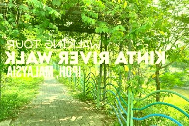 11 escort profiles in Ulu Kinta, Malaysia. Browse companions, services, rates and book online. Incall and outcall available.