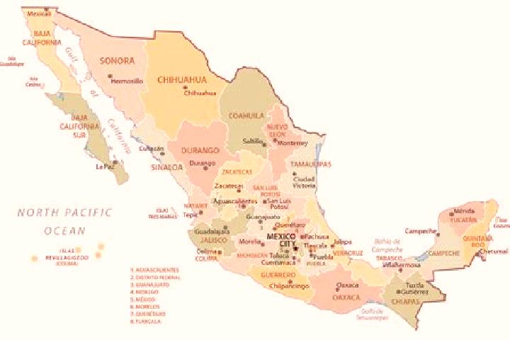 11 escort profiles in Uripitio, Mexico. Browse companions, services, rates and book online. Incall and outcall available.