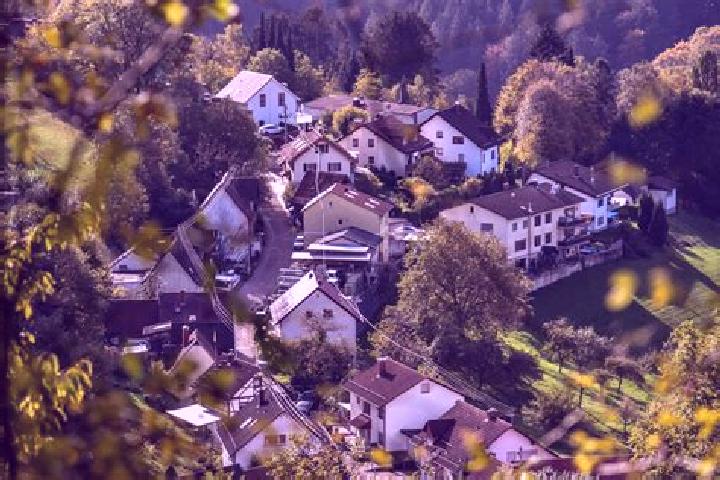 11 escort profiles in Ursenbach, Switzerland. Browse companions, services, rates and book online. Incall and outcall available.