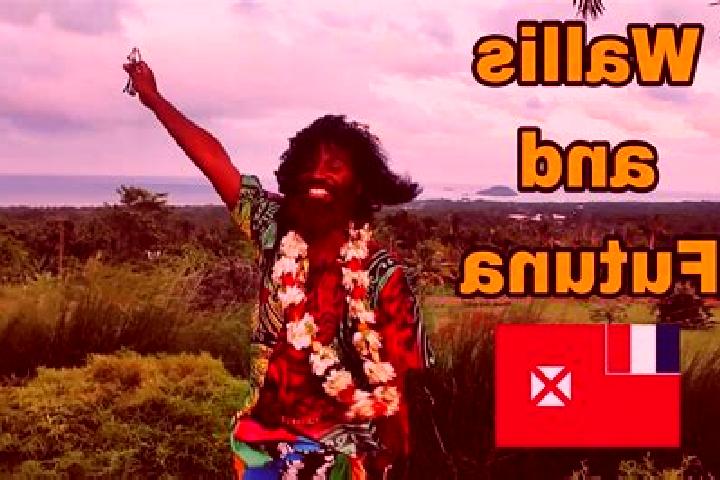 11 escort profiles in Utufua, Wallis and Futuna. Browse companions, services, rates and book online. Incall and outcall available.