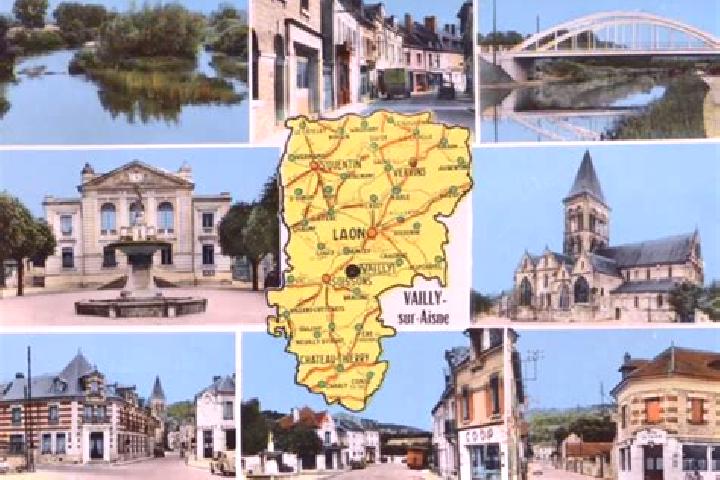 11 escort profiles in Vailly-sur-Aisne, France. Browse companions, services, rates and book online. Incall and outcall available.