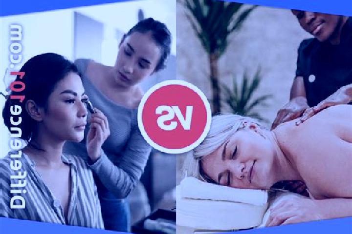11 escort profiles in Valea Grecului, Romania. Browse companions, services, rates and book online. Incall and outcall available.