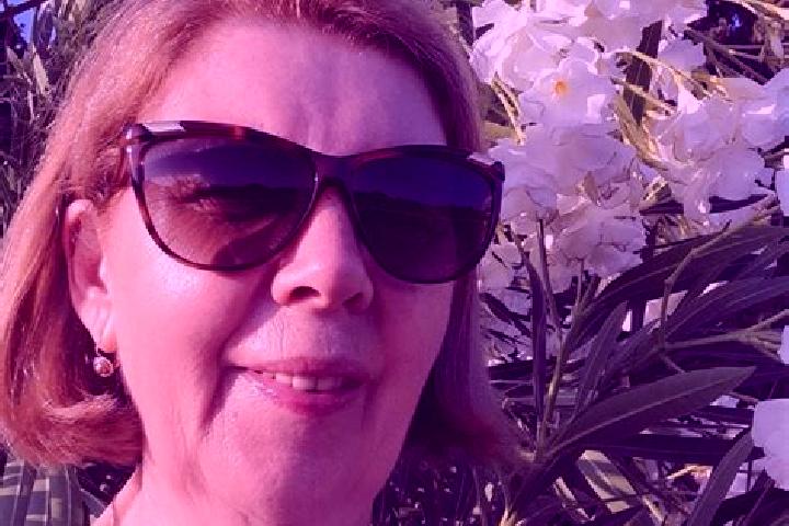 11 escort profiles in Valea lui Darie, Romania. Browse companions, services, rates and book online. Incall and outcall available.
