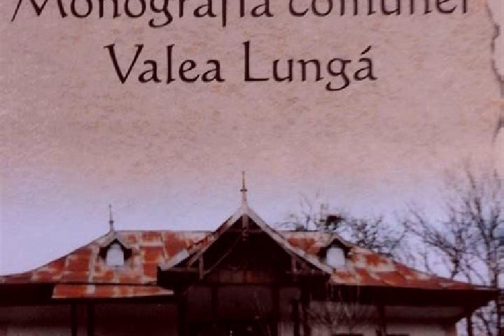 11 escort profiles in Valea Lunga Gorgota, Romania. Browse companions, services, rates and book online. Incall and outcall available.