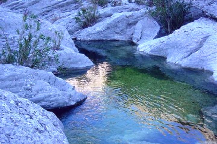 11 escort profiles in Vall de Ebo, Spain. Browse companions, services, rates and book online. Incall and outcall available.