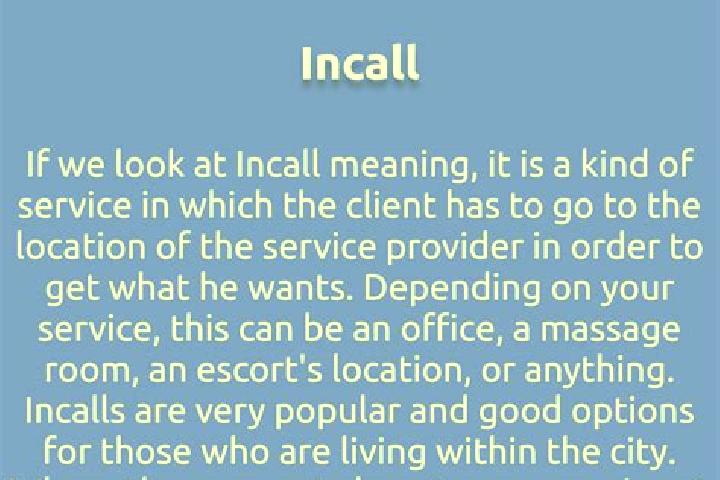 11 escort profiles in Valley Heights, Australia. Browse companions, services, rates and book online. Incall and outcall available.