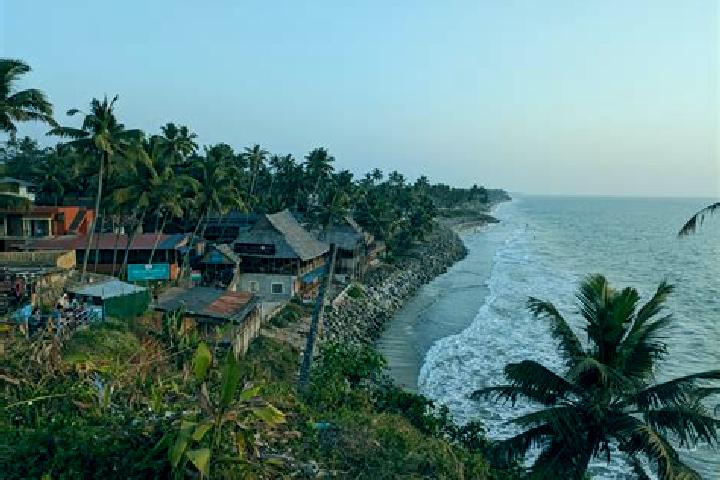 11 escort profiles in Varkala, India. Browse companions, services, rates and book online. Incall and outcall available.