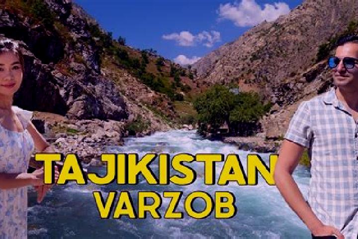 11 escort profiles in Varzob, Tajikistan. Browse companions, services, rates and book online. Incall and outcall available.