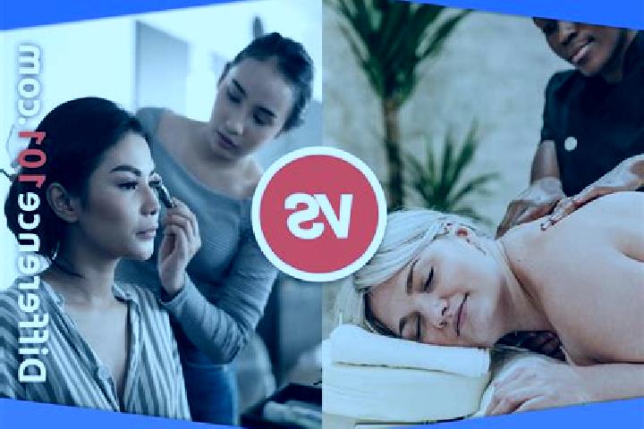 11 escort profiles in Vasylivka, Ukraine. Browse companions, services, rates and book online. Incall and outcall available.