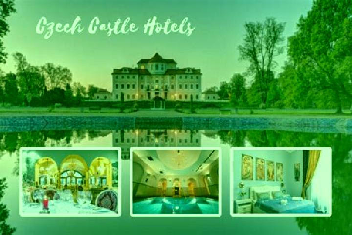 11 escort profiles in Velka Dobra, Czech Republic. Browse companions, services, rates and book online. Incall and outcall available.