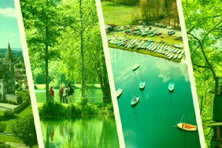 11 escort profiles in Verneuil-en-Halatte, France. Browse companions, services, rates and book online. Incall and outcall available.
