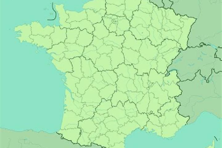 11 escort profiles in Veurey-Voroize, France. Browse companions, services, rates and book online. Incall and outcall available.