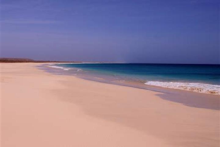 11 escort profiles in Vila do Maio, Cape Verde. Browse companions, services, rates and book online. Incall and outcall available.