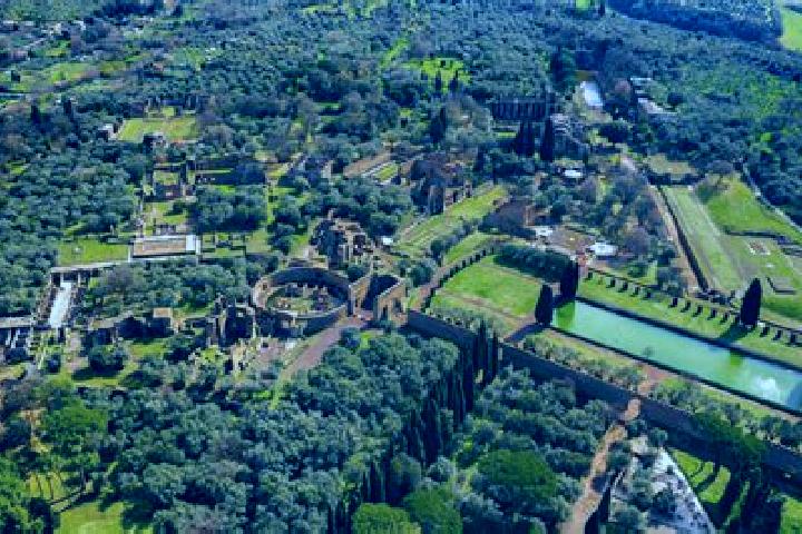 11 escort profiles in Villa Adriana, Italy. Browse companions, services, rates and book online. Incall and outcall available.