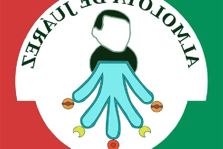 11 escort profiles in Villa de Almoloya de Juarez, Mexico. Browse companions, services, rates and book online. Incall and outcall available.