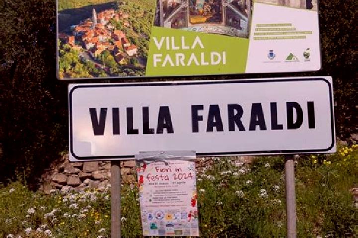 11 escort profiles in Villa Faraldi, Italy. Browse companions, services, rates and book online. Incall and outcall available.