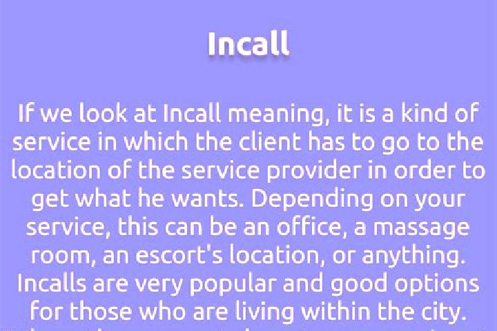 11 escort profiles in Villa Nueva, Guatemala. Browse companions, services, rates and book online. Incall and outcall available.