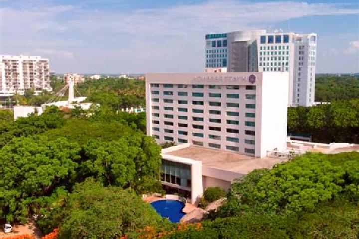 11 escort profiles in Villahermosa Yaluma, Mexico. Browse companions, services, rates and book online. Incall and outcall available.