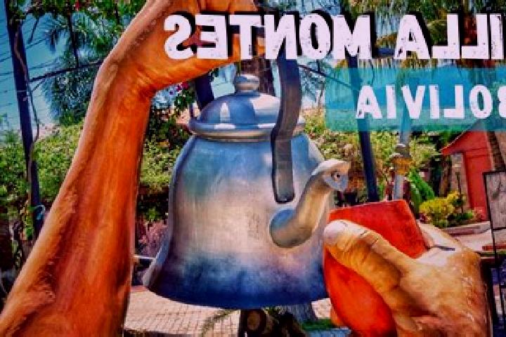 11 escort profiles in Villamontes, Bolivia. Browse companions, services, rates and book online. Incall and outcall available.