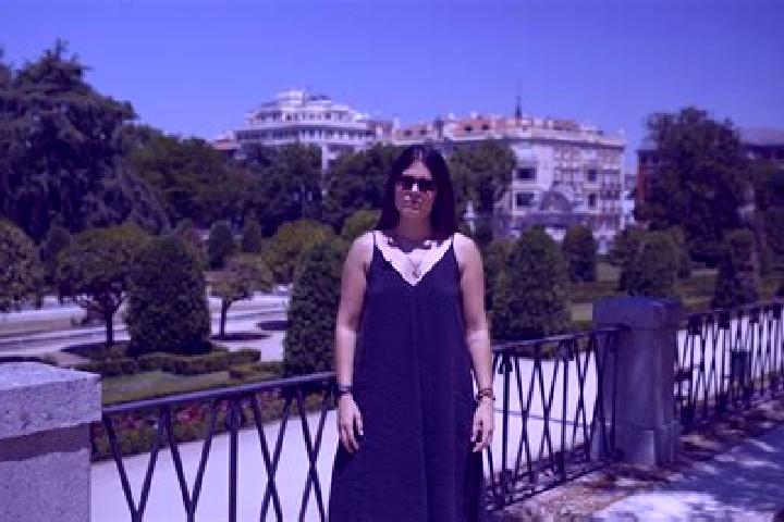 11 escort profiles in Villar de Peralonso, Spain. Browse companions, services, rates and book online. Incall and outcall available.