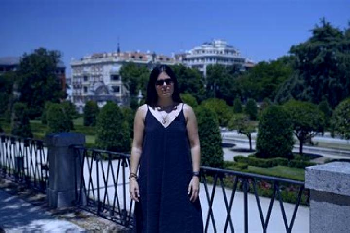 11 escort profiles in Villar de Rena, Spain. Browse companions, services, rates and book online. Incall and outcall available.