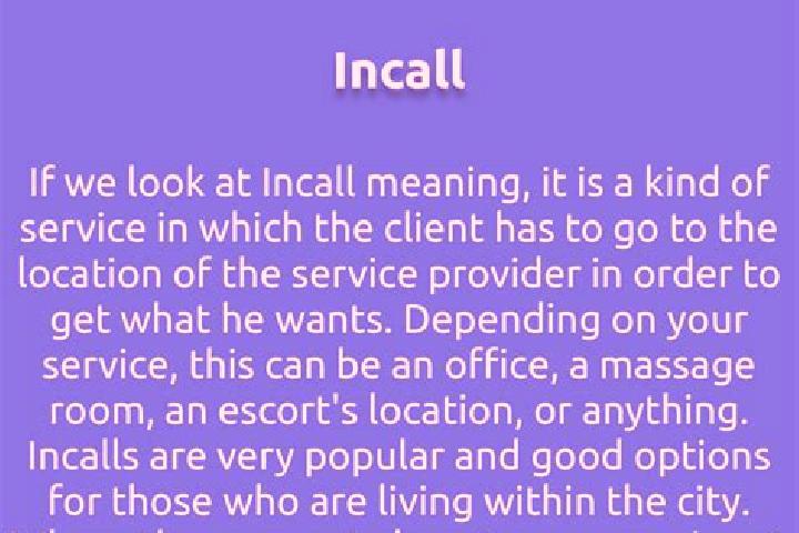 11 escort profiles in Villavellid, Spain. Browse companions, services, rates and book online. Incall and outcall available.