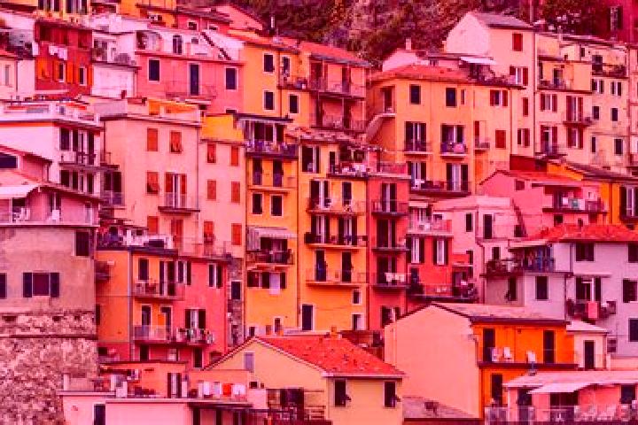 11 escort profiles in Villesse, Italy. Browse companions, services, rates and book online. Incall and outcall available.