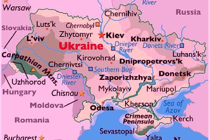 11 escort profiles in Vilnohirsk, Ukraine. Browse companions, services, rates and book online. Incall and outcall available.
