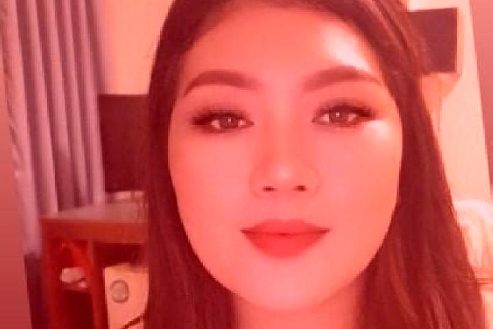 11 escort profiles in Vinh Tuy, Vietnam. Browse companions, services, rates and book online. Incall and outcall available.