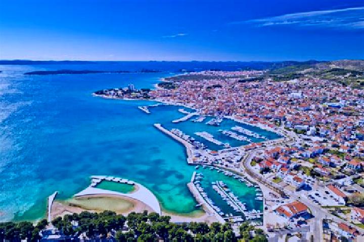 11 escort profiles in Vodice, Croatia. Browse companions, services, rates and book online. Incall and outcall available.