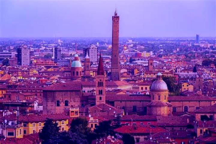 11 escort profiles in Volongo, Italy. Browse companions, services, rates and book online. Incall and outcall available.