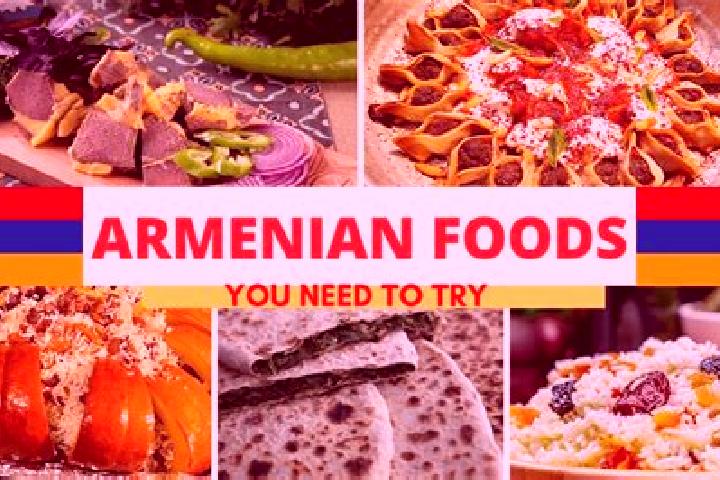 11 escort profiles in Vostan, Armenia. Browse companions, services, rates and book online. Incall and outcall available.