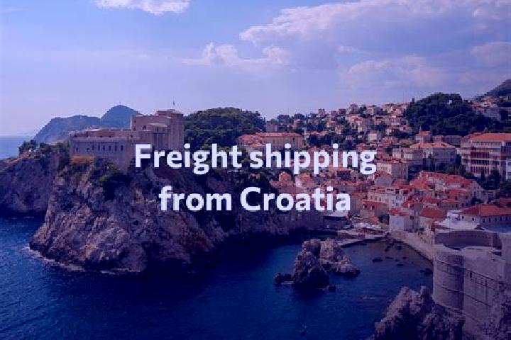 11 escort profiles in Vrana, Croatia. Browse companions, services, rates and book online. Incall and outcall available.