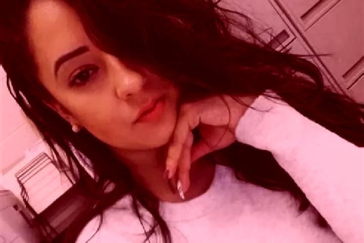 11 escort profiles in Wadi al-Joz, Palestine. Browse companions, services, rates and book online. Incall and outcall available.