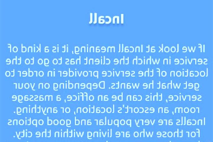 11 escort profiles in Wadi as Salqa, Palestine. Browse companions, services, rates and book online. Incall and outcall available.