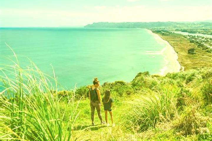 11 escort profiles in Waihi Beach, New Zealand. Browse companions, services, rates and book online. Incall and outcall available.