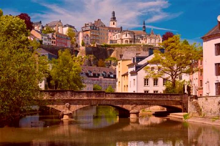11 escort profiles in Waldbillig, Luxembourg. Browse companions, services, rates and book online. Incall and outcall available.